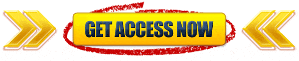 access-now-2
