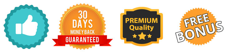 The Fast Profit System-refund
